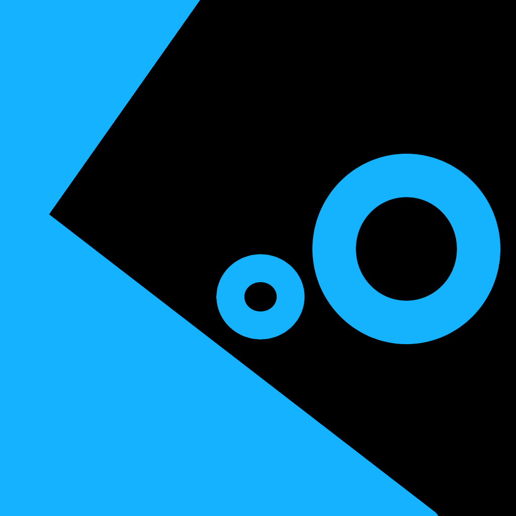 KOO logo